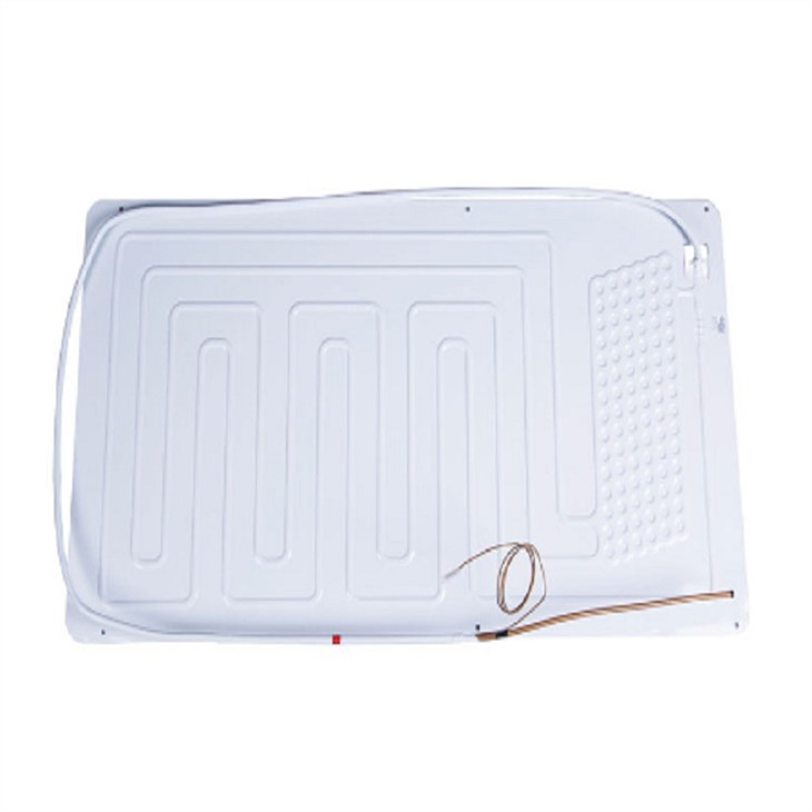 Refrigerator Evaporator