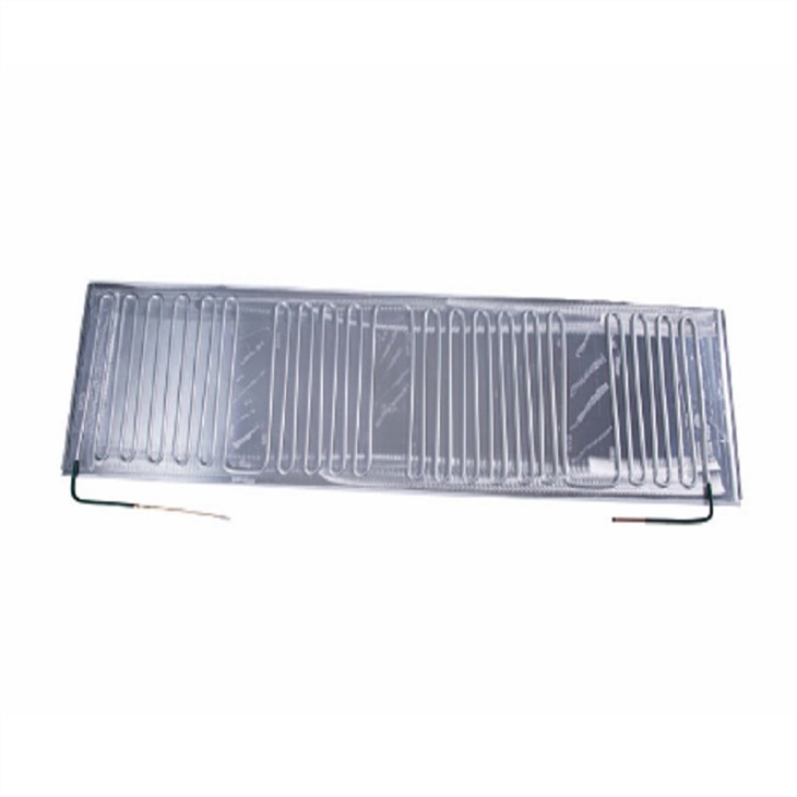 Refrigerator Evaporator