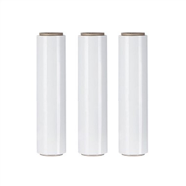 Хот Мелт лепљива фолија за текстил Фанриц