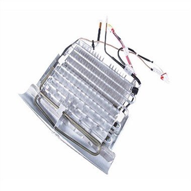 Фрижидер испаривач